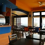 Le Transat Bleu Dunkirk