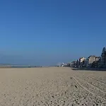 Le Transat Bleu Coudekerque-Branche