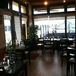 Hotel Le Transat Bleu 2*