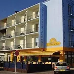 Hotel Le Transat Bleu 2*