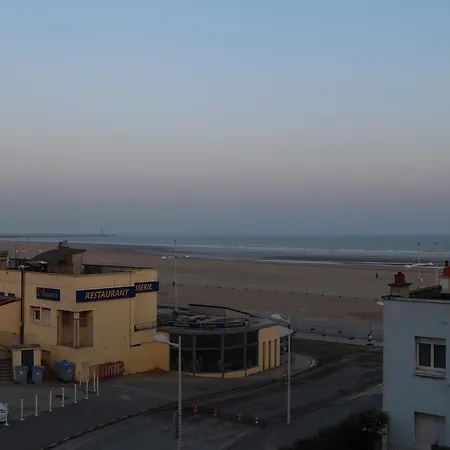 Le Transat Bleu 2*