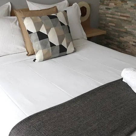 Hotel Le Transat Bleu 2*