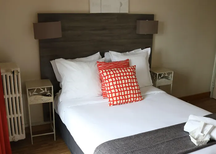 Le Transat Bleu Dunkirk