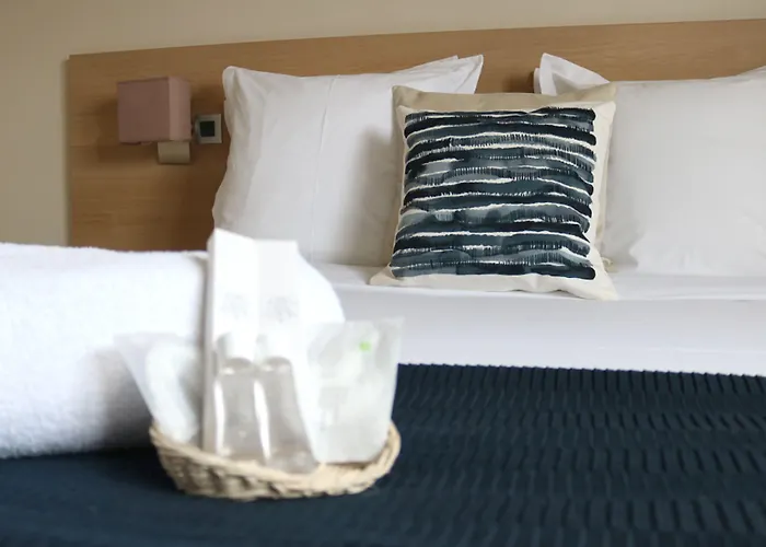 Le Transat Bleu Dunkirk